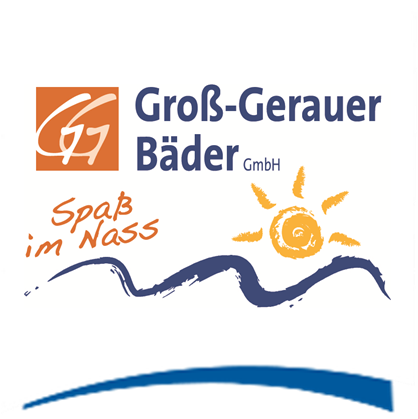 Groß-Gerauer Bäder